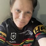 Allyson Johns - Facebook