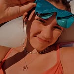 Allyson Johnson - @allysonjohnson327 - Instagram