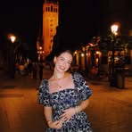 Allyson Johnson - Facebook