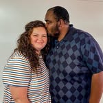 Allyson Johnson - @allyson.c.johnson - Instagram