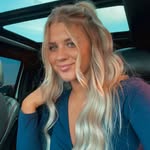 Allyson Johnson - @allysonjohnsonn_ - Instagram