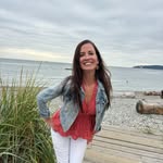 Allyson Johnson - @allysonjohnson76 - Instagram