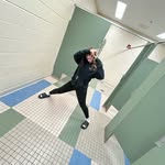 Allyson johnson - @allyson_johnson - Instagram