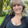 Allyson Johnson - @allyson.johnson06 - TikTok