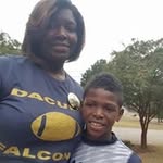 Allyson Johnson - @allyson.johnson.503 - Instagram
