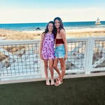Allyson Johnson - @allyson_johnson_12 - Instagram