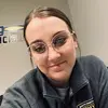Allyson Johnson - @allyson.johnson01 - TikTok