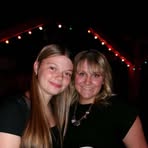 Allyson Johnson - Facebook
