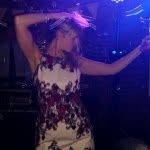 Allyson Johnston - @allysonjohnston76 - Instagram