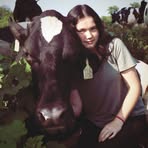 Allyson Johnston - Facebook