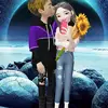 Allyson Johnston - @allysonjohnston20 - TikTok