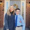 allysonadamsjohns - @allysonadamsjohns - TikTok