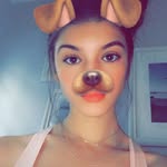 Allyssa - @allyson_johnson3_twich - Instagram