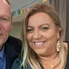 Alyson Johns - @alyson.johns - TikTok