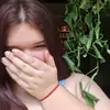 ♡☆Alzzzz☆♡ - @allysonjohnston2 - TikTok