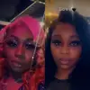 Tutu - @allysonjohnson811 - TikTok