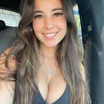 _allyson - @_josephine_carol_allyson - Instagram