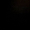 Allison Joseph - @allisonjoseph - TikTok