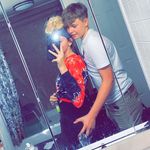 Allyson & joseph 05.05.2021 - @allyson_joseph04.04.2021 - Instagram