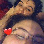 allyson & joseph - @allysonfxckinghatesjoseph - Instagram