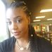 Allyson Joseph - Facebook