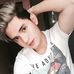 Allyson Joseph - Facebook