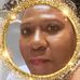 Allyson Joseph - Facebook