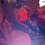 Allyson Joseph - @allyson.joseph.9 - Instagram