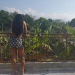 Allyson Joseph - @allysonjoseph - Instagram