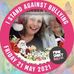 Allyson Joseph - Facebook