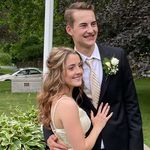 Allyson Joseph - @_allyson_joseph_ - Instagram