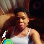 Allyson Joseph - @ally.son3397 - Instagram