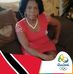 Allyson Joseph - Facebook