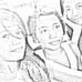 Allyson Joseph - Facebook