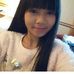 Allyson Joseph - Facebook