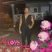 Allyson Joseph - Facebook