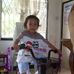 Allyson Joseph - Facebook