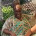 Allyson Joseph - Facebook