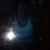 Allyson Joseph - Facebook