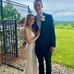 Allyson Joseph - Facebook