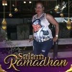 Allyson Joseph - @allyson.joseph.796 - Instagram