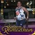 Allyson Joseph - Facebook