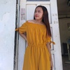 Allyson Joseph - @allysonpjoseph - TikTok