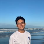 Allyson Joseph General - @ajpgeneral - Instagram