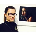 Allyson Josephine - @allyson.josephine.399 - Instagram