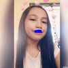 allysonjoseph - @30708811681 - TikTok