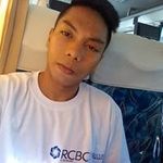 Allysonjoseph Soco Ponce - @allysonjosephsocoponce - Instagram