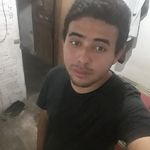 Joseph Allyson - @joseph.allyson_ - Instagram