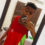 Joseph Allyson - @joseph_allyson - Instagram