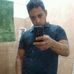 Joseph Allyson - Facebook